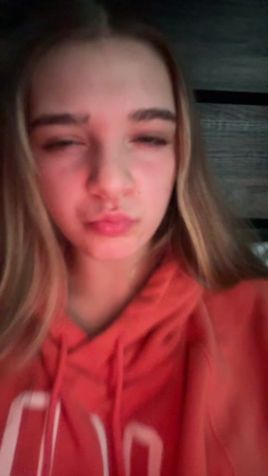 TikTok video thumbnail by summerthingss