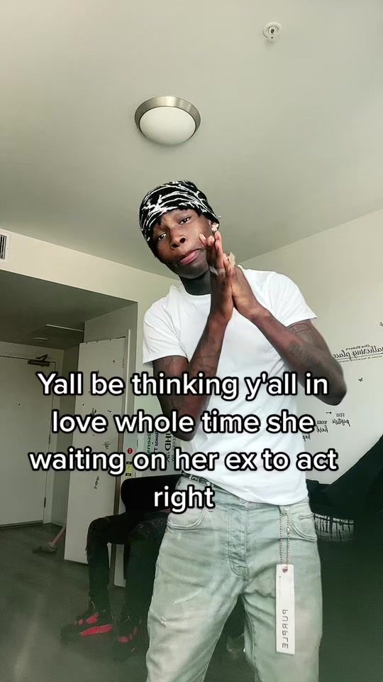 TikTok video thumbnail by thebaccbonec