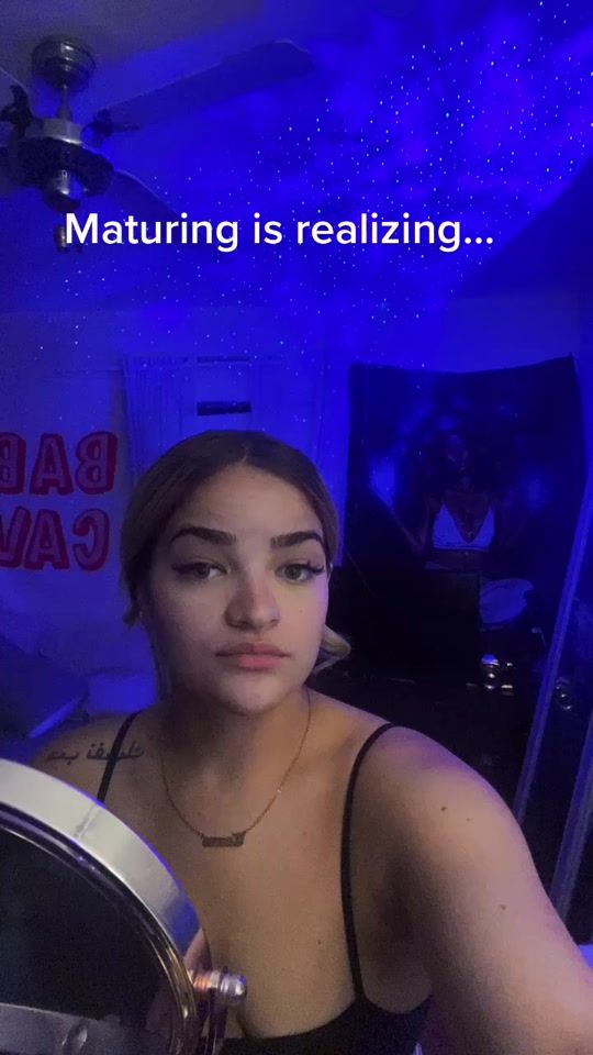 TikTok video thumbnail by amandacharlenee
