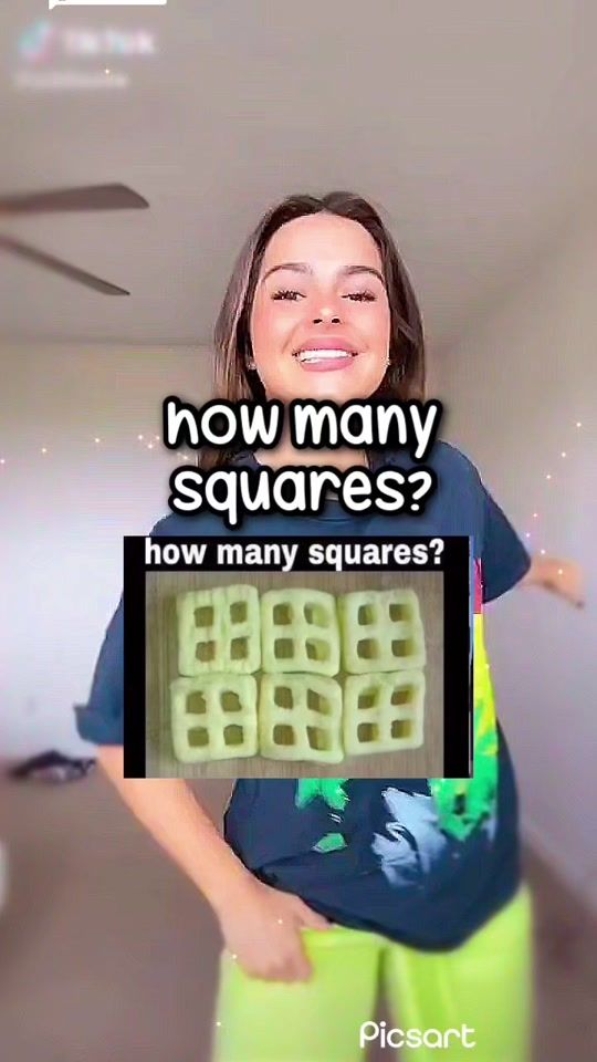 TikTok video thumbnail by .wavyyrae