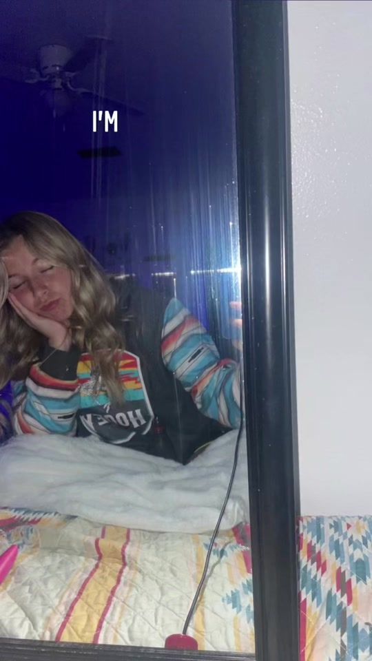 TikTok video thumbnail by maddies_main08