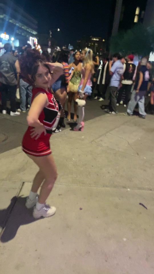TikTok video thumbnail by billzbillzbillz