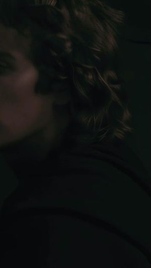TikTok video thumbnail by haydencluv