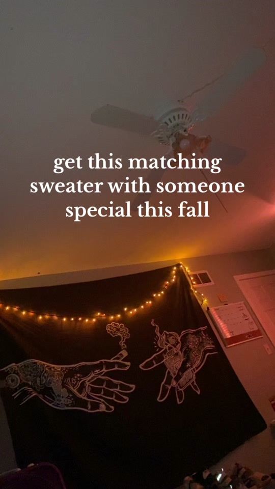 TikTok video thumbnail by kaleighmarie1