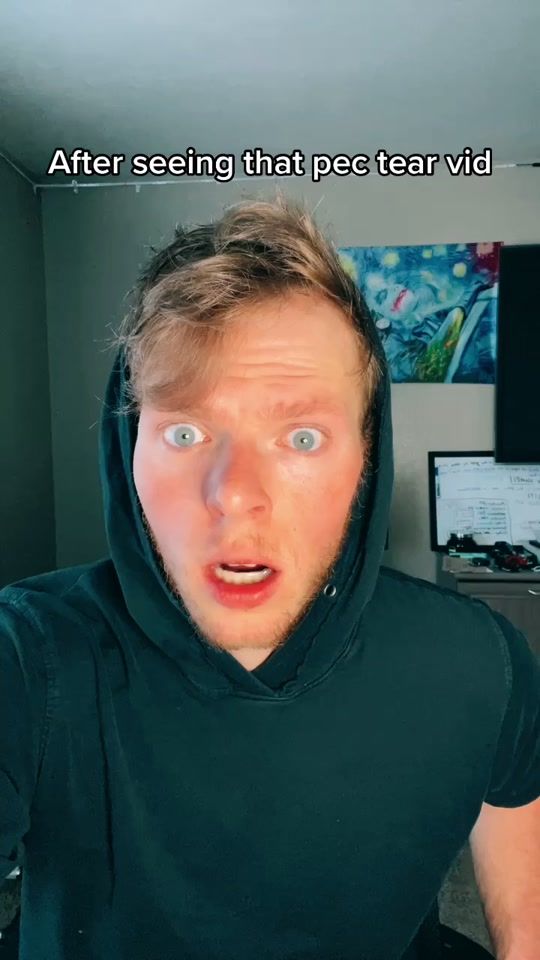 TikTok video thumbnail by alecthedane