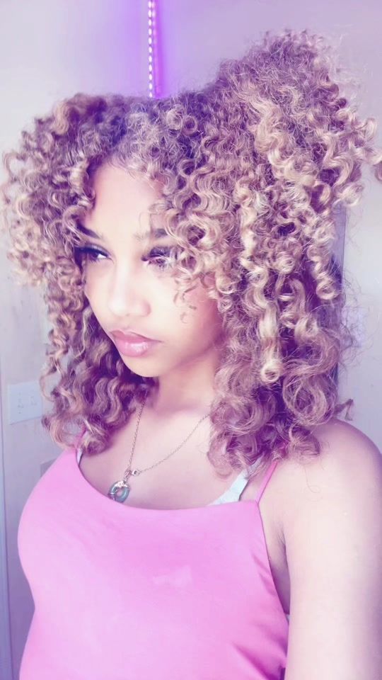 TikTok video thumbnail by pinkkkheartzz