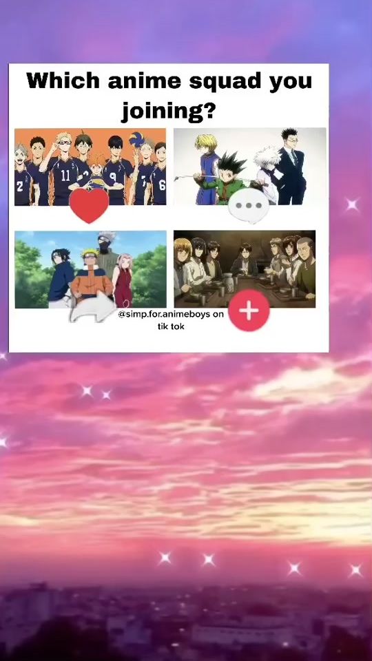 TikTok video thumbnail by simp.for.animeboys