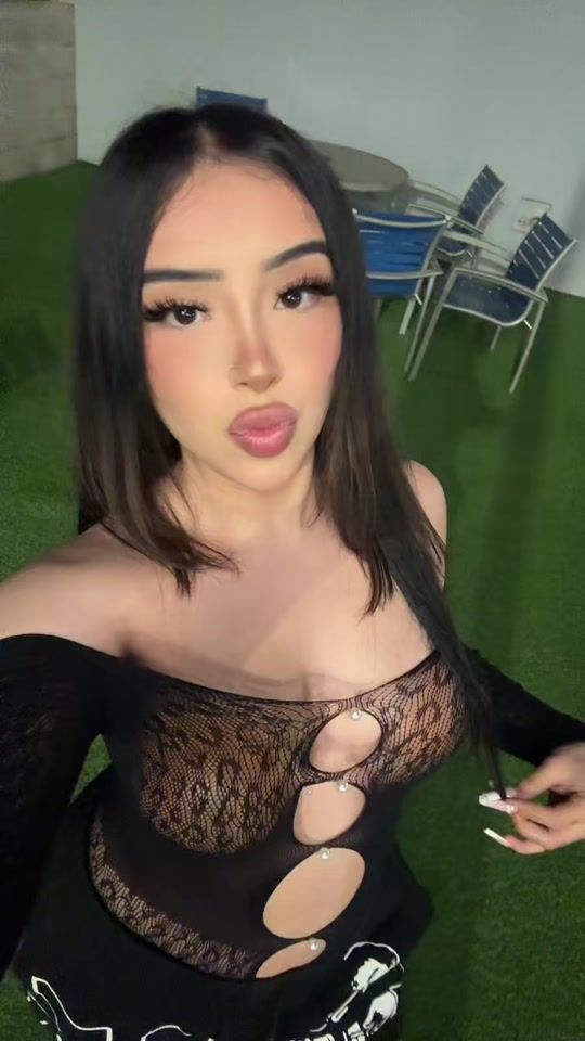 TikTok video thumbnail by ariellmarrie