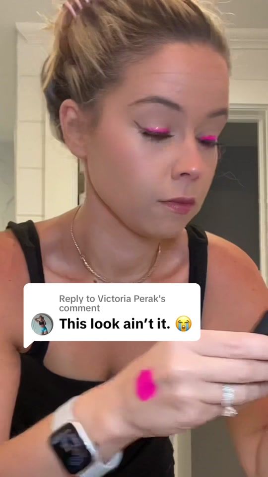 TikTok video thumbnail by tiffanyymagee