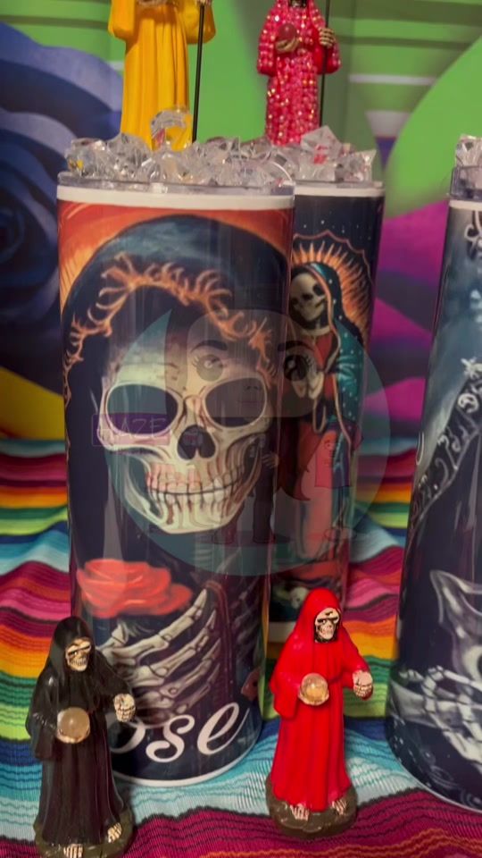 TikTok video thumbnail by s.m_child.of.death