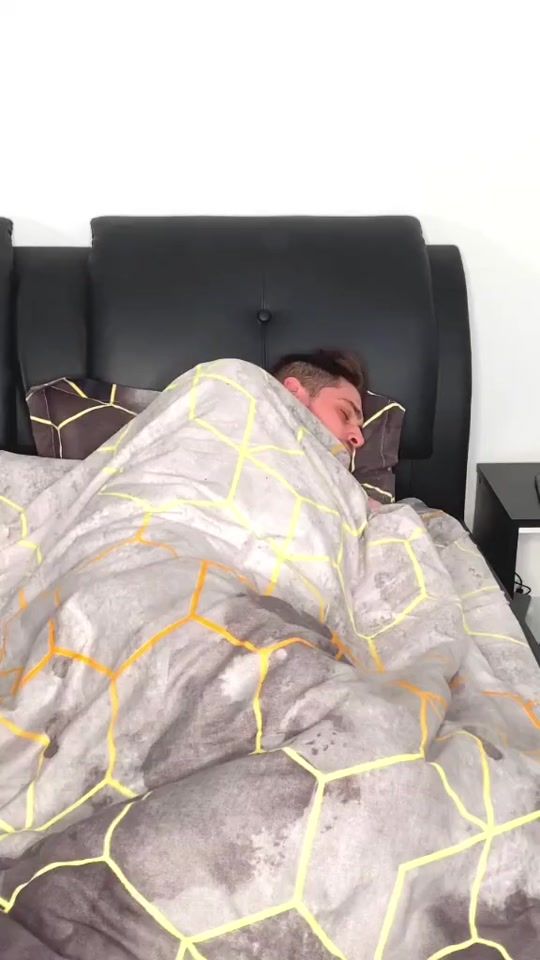 TikTok video thumbnail by wwigofellas
