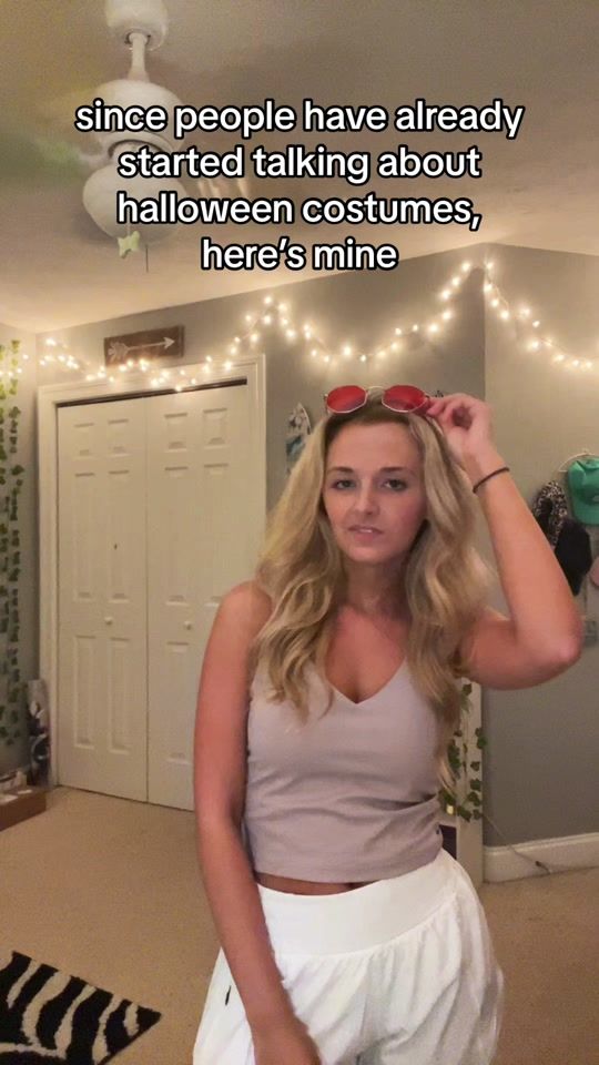 TikTok video thumbnail by brittinwilliams