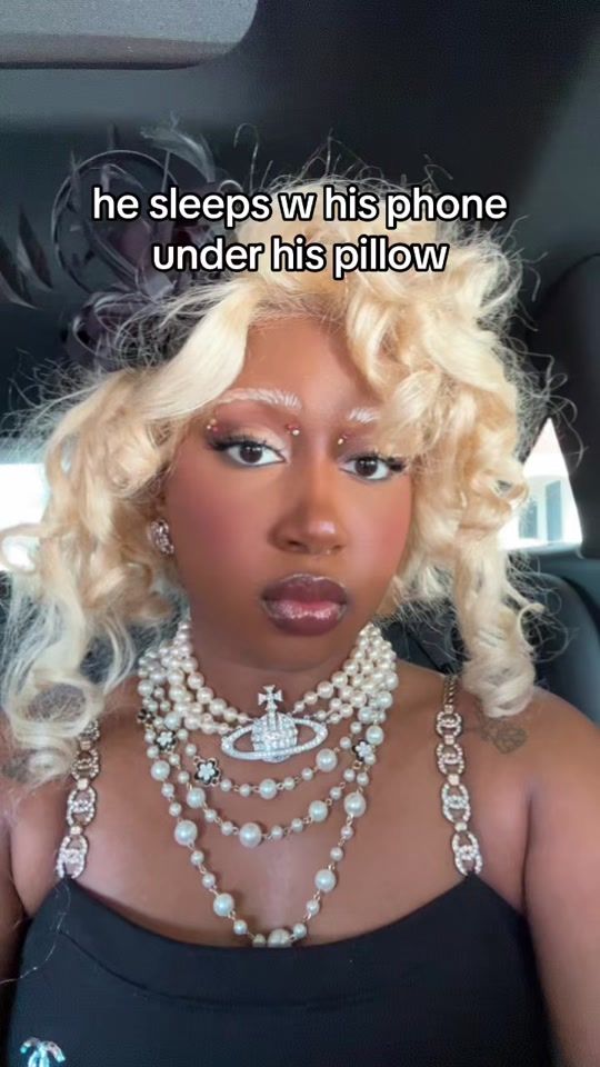 TikTok video thumbnail by imbabytate