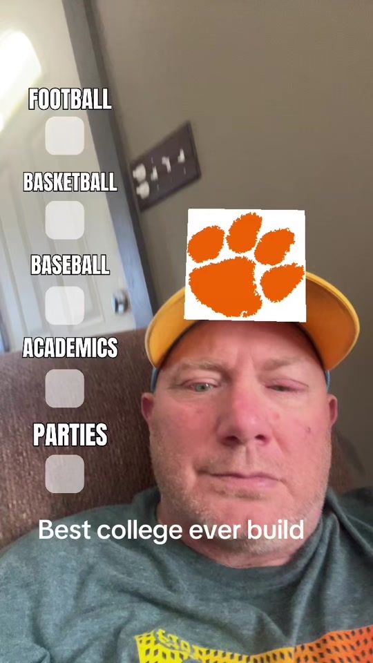 TikTok video thumbnail by shawnblack73