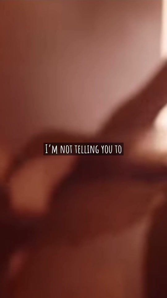 TikTok video thumbnail by alsinafeed