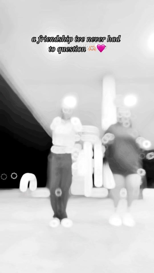 TikTok video thumbnail by shroombabies