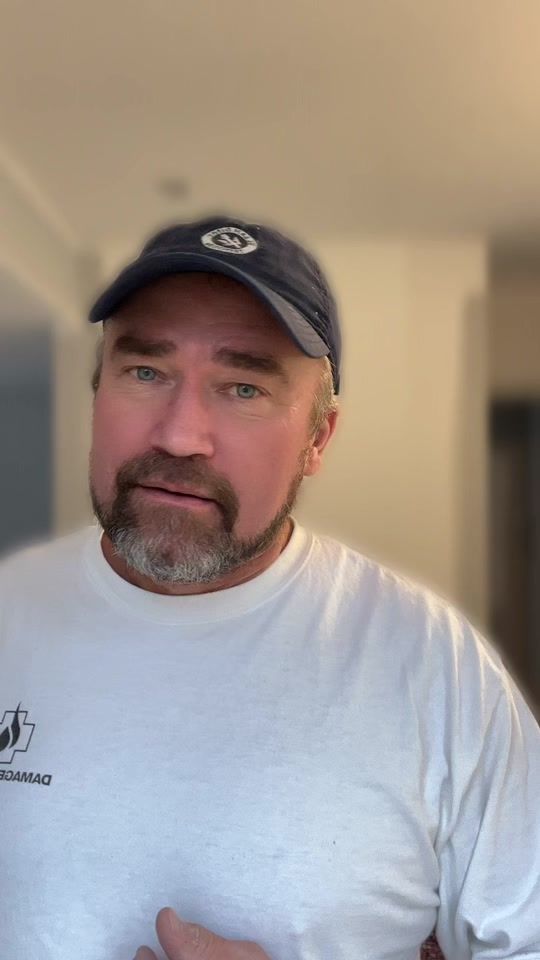TikTok video thumbnail by outdoor_72