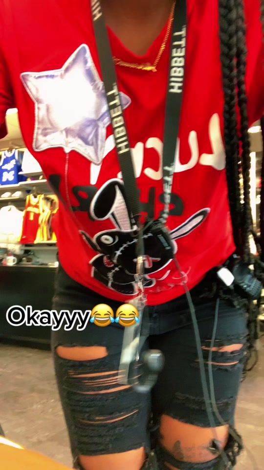 TikTok video thumbnail by thatgirldreaa3