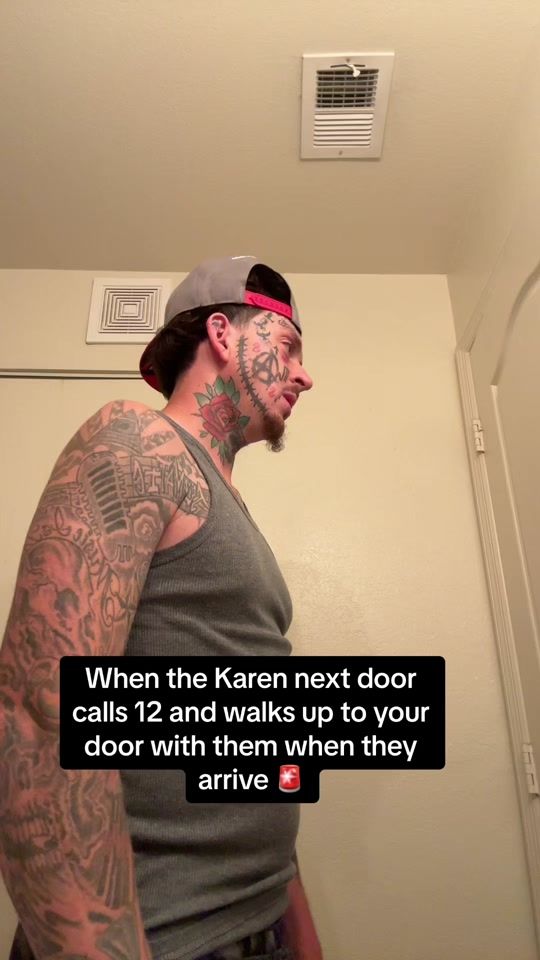 TikTok video thumbnail by tatted.jermatic