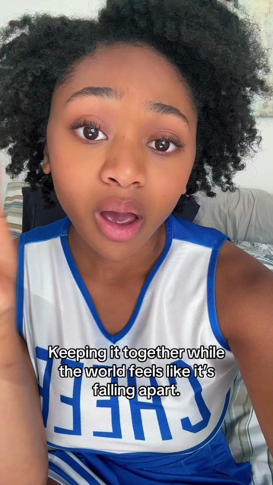 TikTok video thumbnail by kiananicolewashington