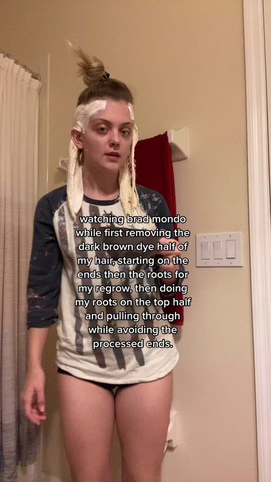 TikTok video thumbnail by stivapisces