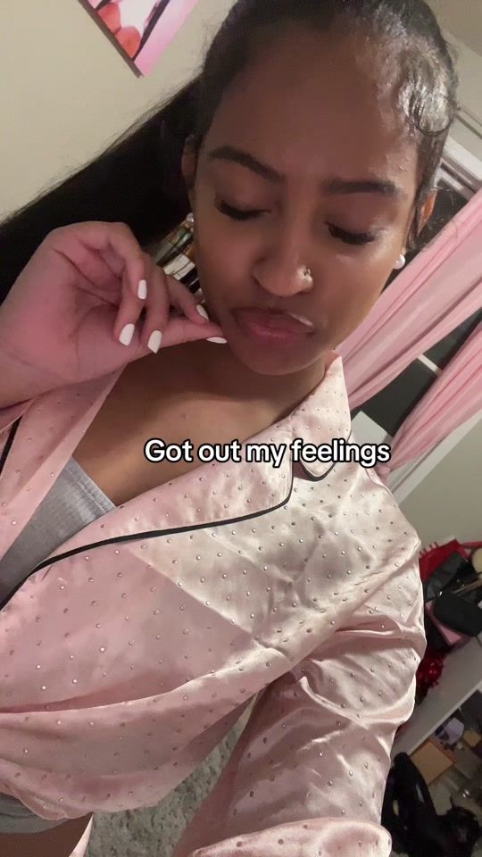 TikTok video thumbnail by felaaliyah_