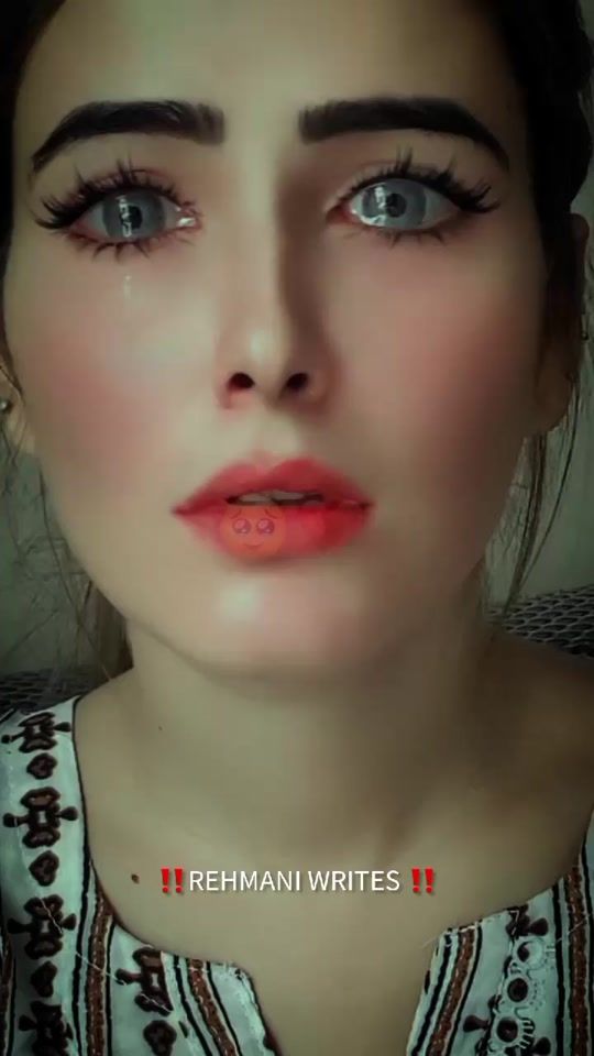 TikTok video thumbnail by rehmani_writes.2