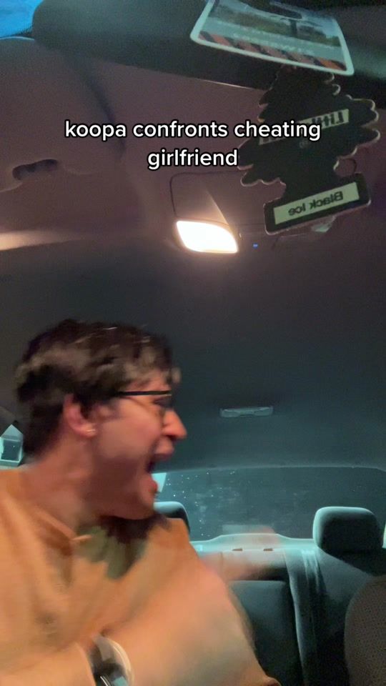 TikTok video thumbnail by chriis_woooo
