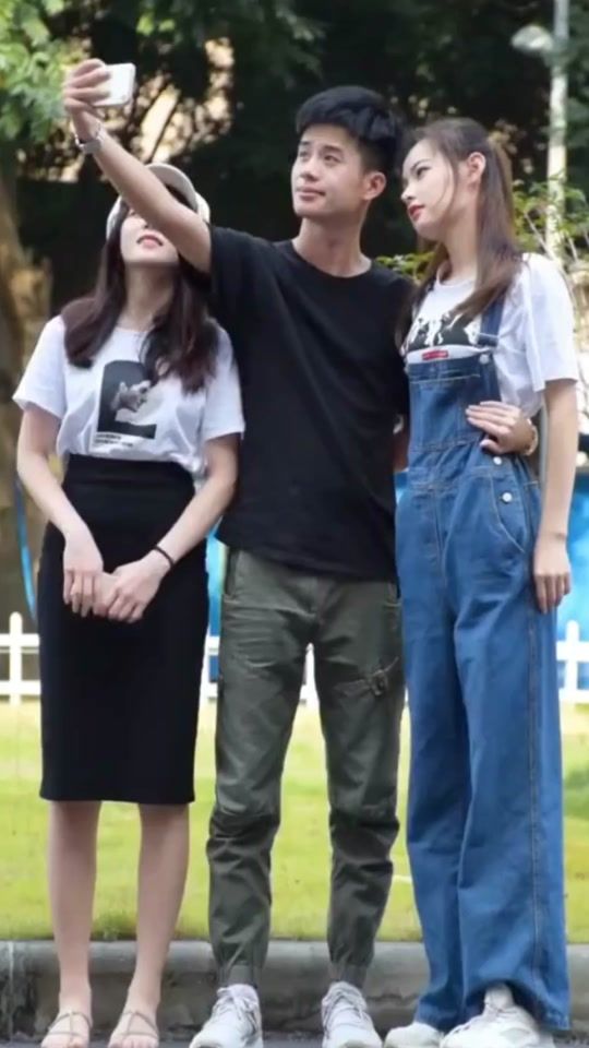 TikTok video thumbnail by sakaki1990