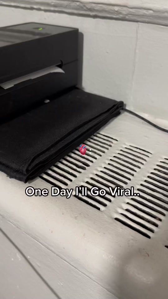 TikTok video thumbnail by prophecyclothingstore