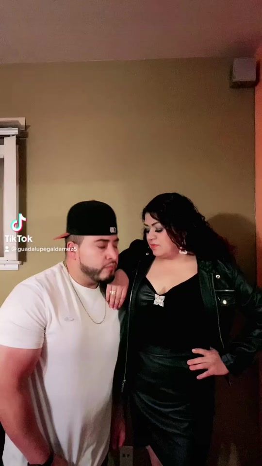 TikTok video thumbnail by guadalupequiroz233