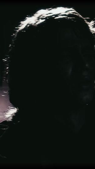 TikTok video thumbnail by dcrkthor