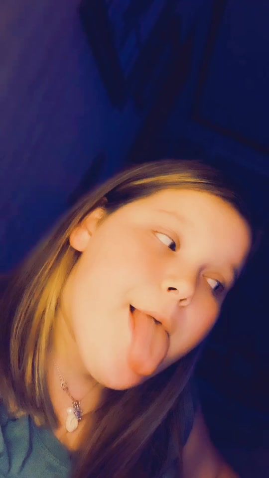 TikTok video thumbnail by lillyreed5