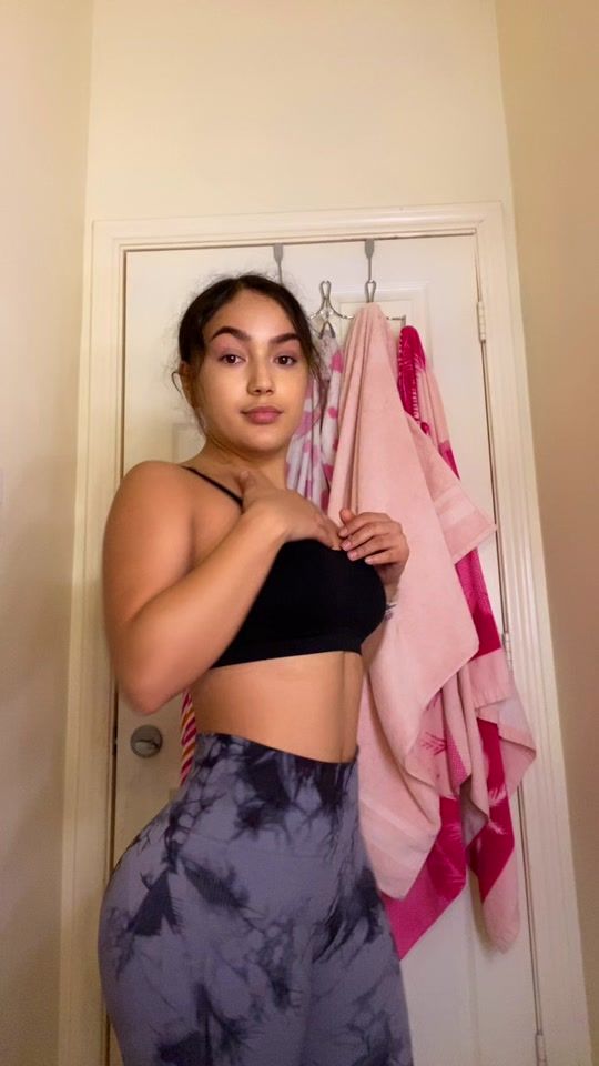TikTok video thumbnail by melanyalejandrra