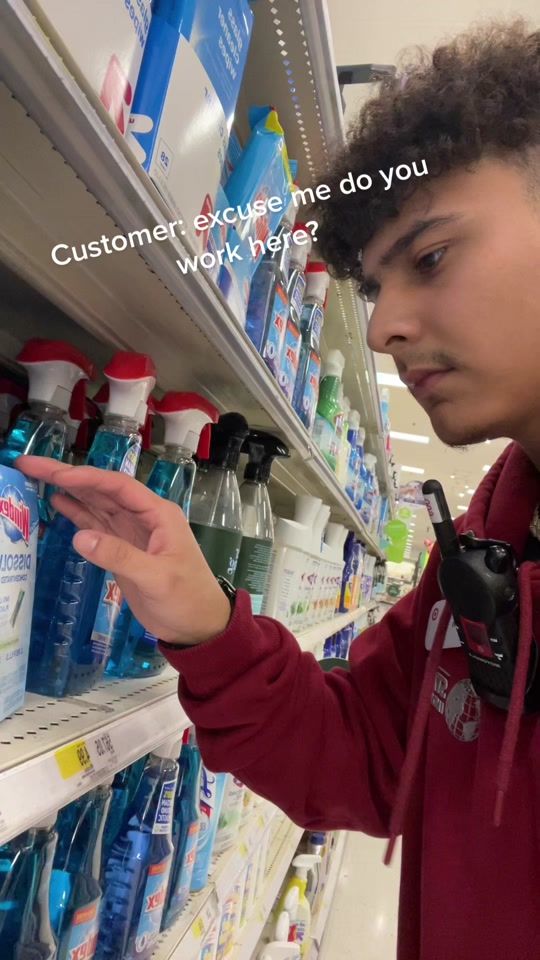 TikTok video thumbnail by ostb20032