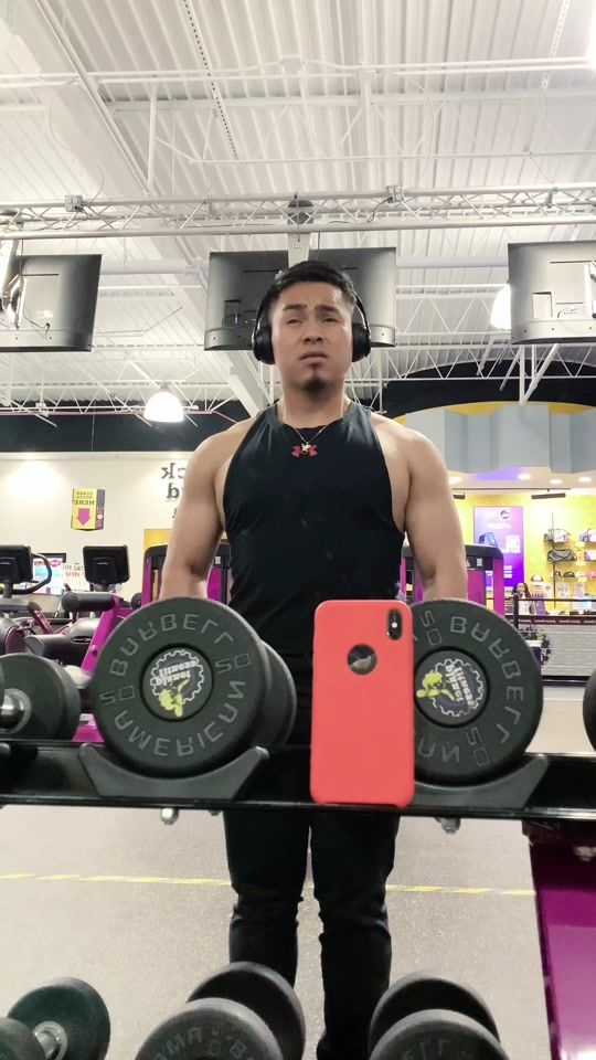 TikTok video thumbnail by angelitojuarez37