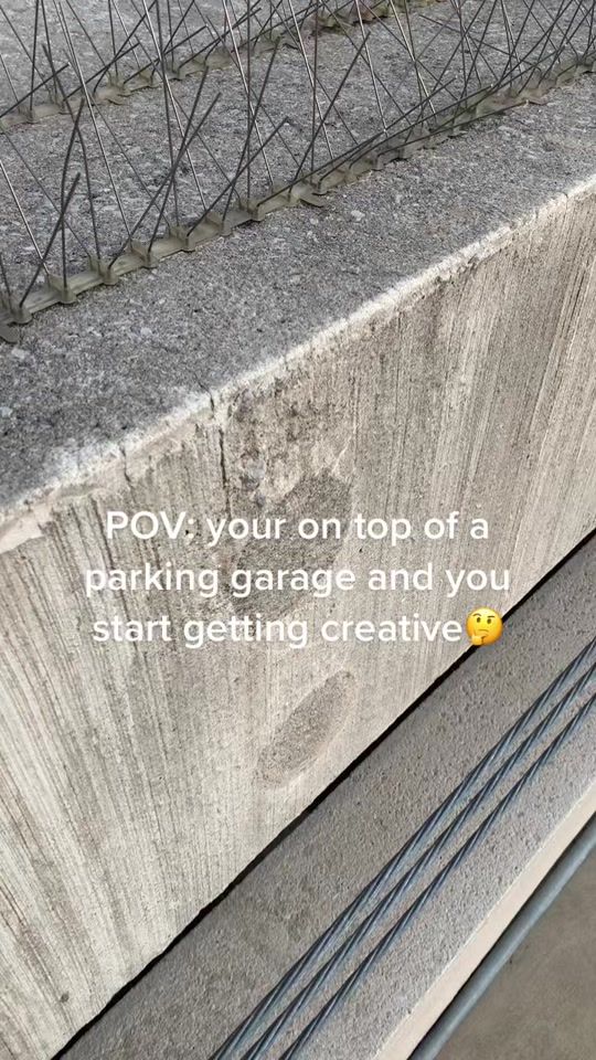 TikTok video thumbnail by josefmeyers11