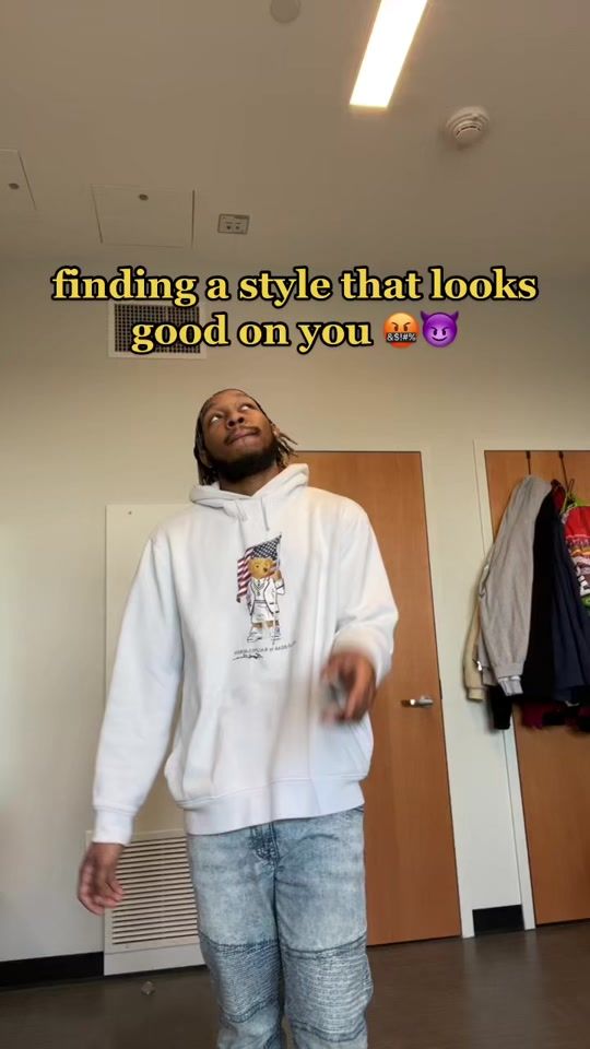 TikTok video thumbnail by drizzdrippy