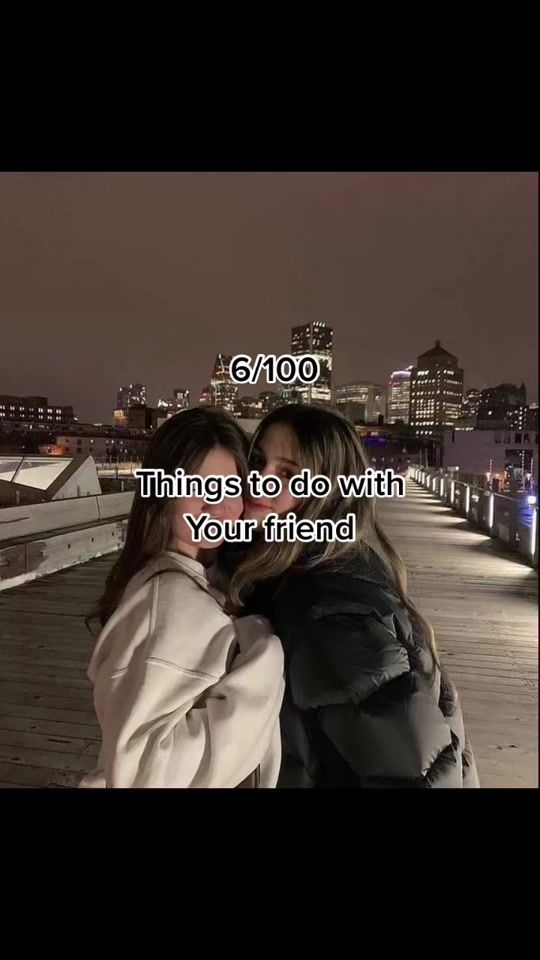 TikTok video thumbnail by holloween.vids