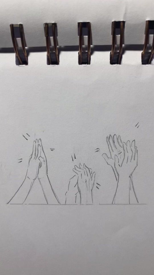 TikTok video thumbnail by mad_peanuts