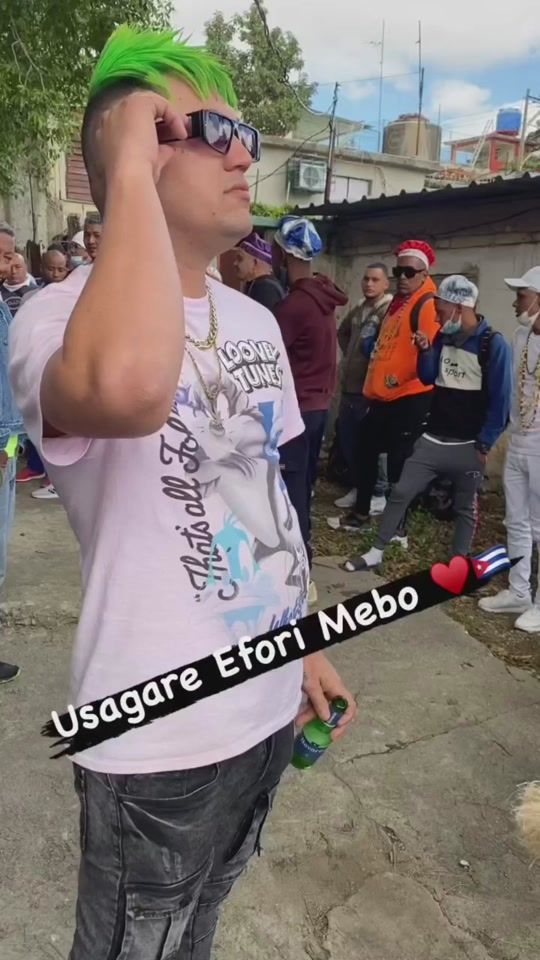 TikTok video thumbnail by eforimebo01