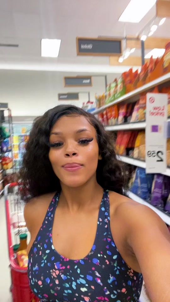TikTok video thumbnail by finibradley