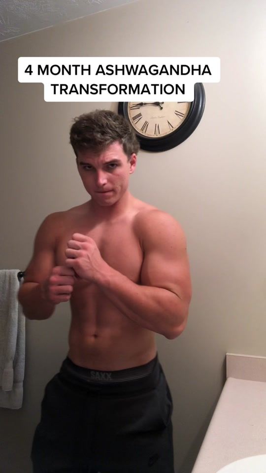 TikTok video thumbnail by dloweflex