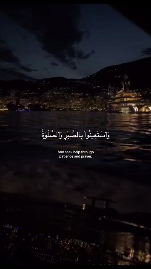 TikTok video thumbnail by qamariyaah