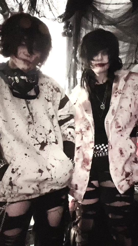 TikTok video thumbnail by intoasylum