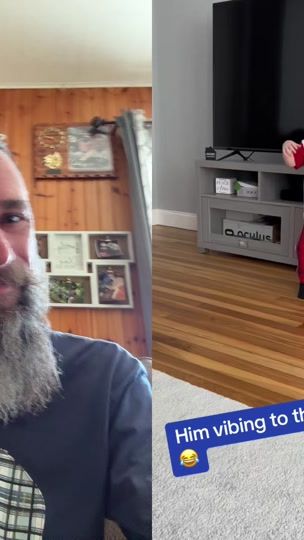 TikTok video thumbnail by smittysmith1982
