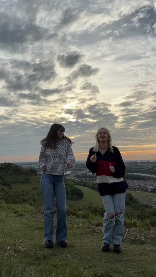 TikTok video thumbnail by bellamae.13
