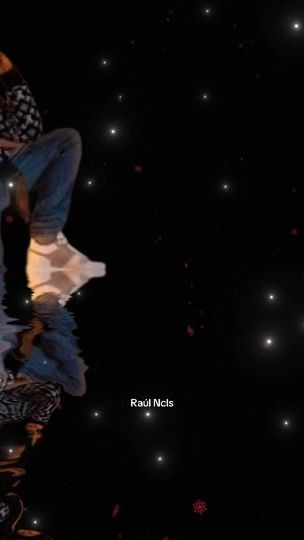 TikTok video thumbnail by fe_con_dios