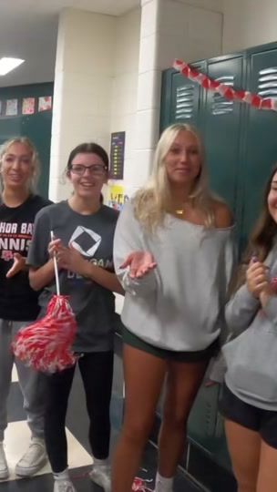 TikTok video thumbnail by abvarsitydance