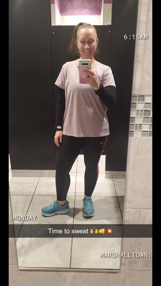 TikTok video thumbnail by harding1973